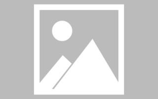 平凉公众号联系我们网页设计（公众号制作的网站）